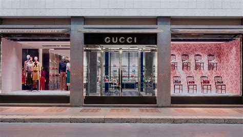 gucci en cancun|Find A GUCCI Store Near You .